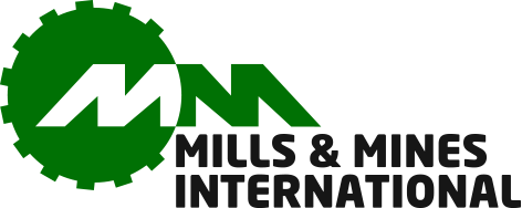 PT. Mills & Mines International