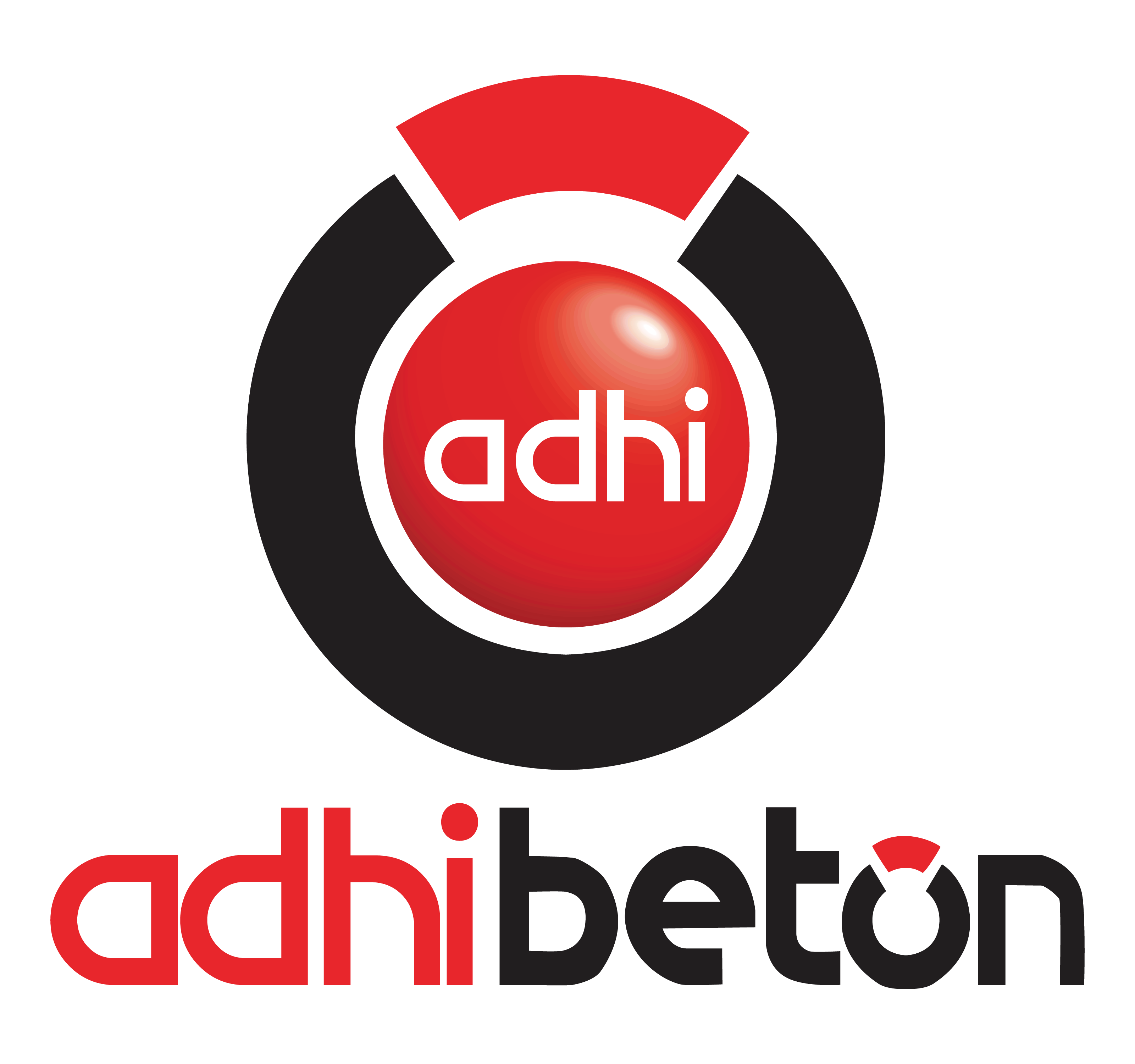 Adhi Persada Beton