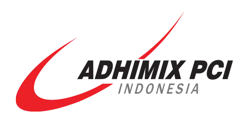 Adhimix PCI