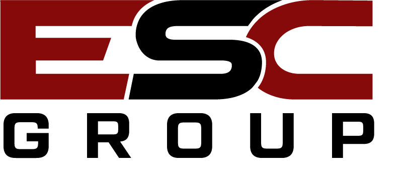 ESC Group