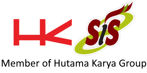 HKSIS