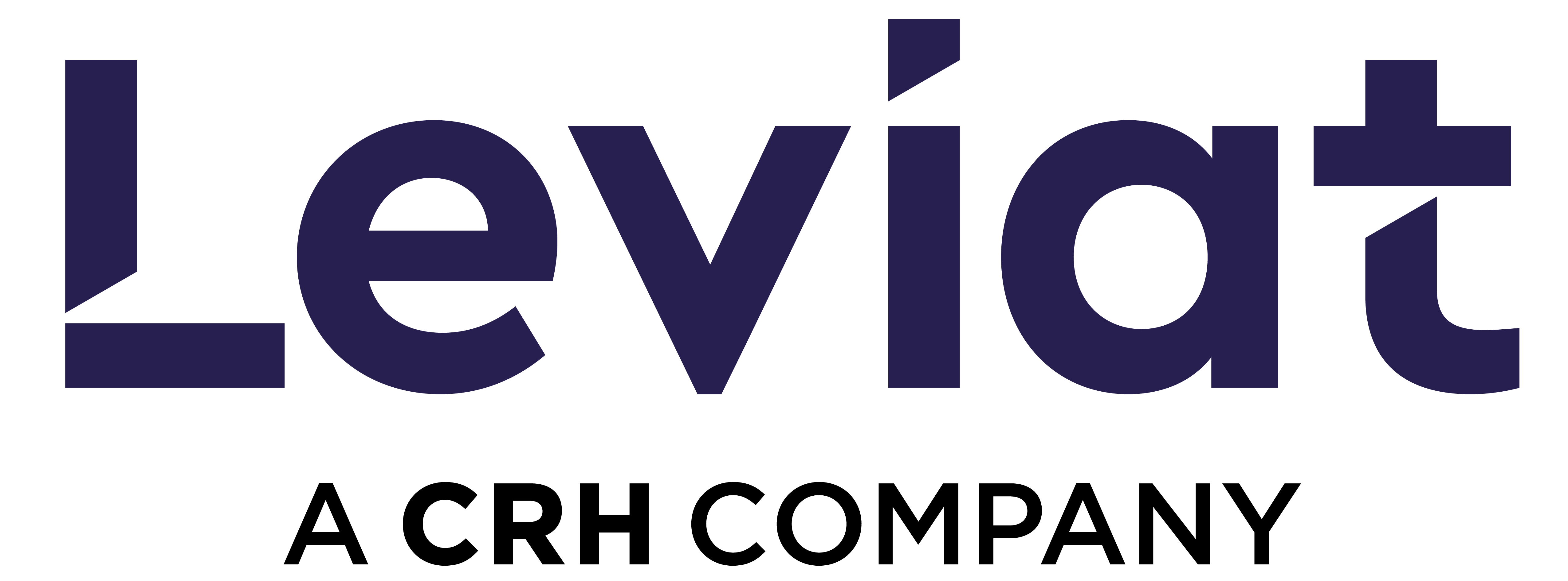 Leviat