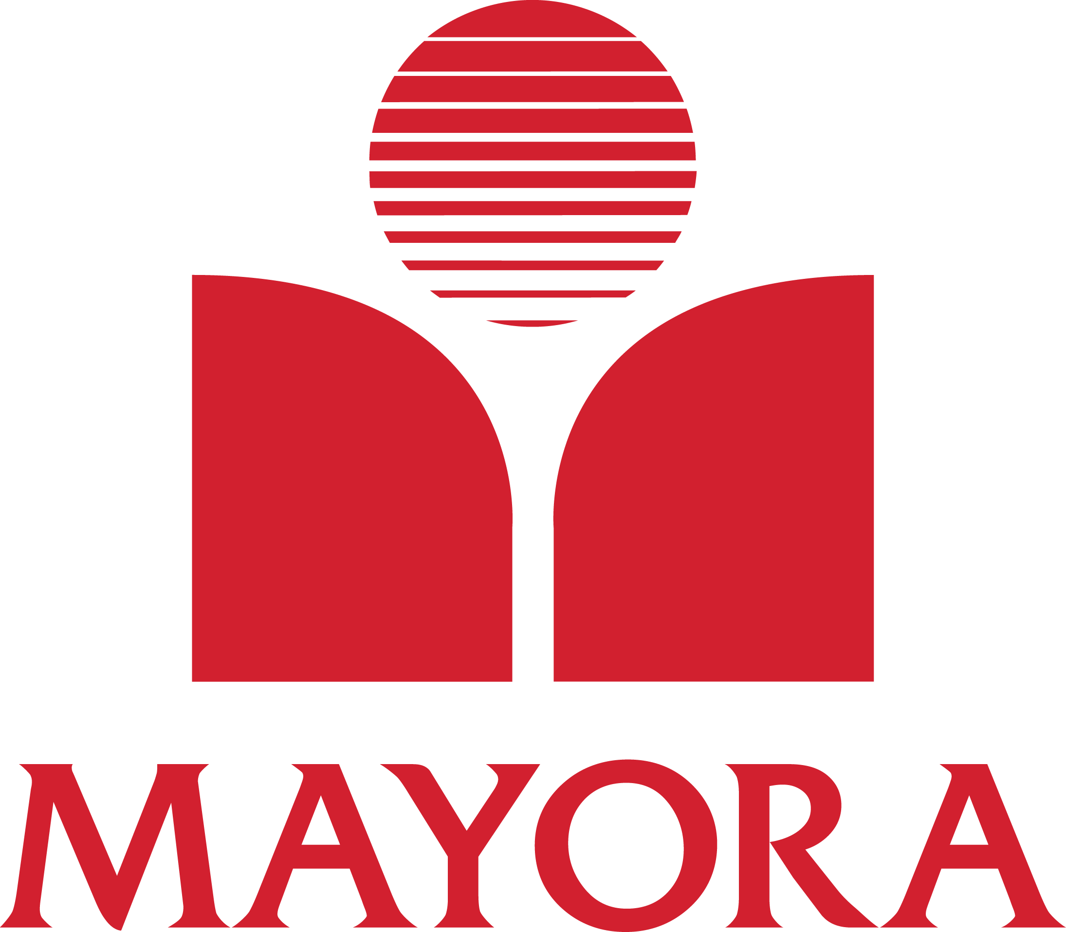 Mayora