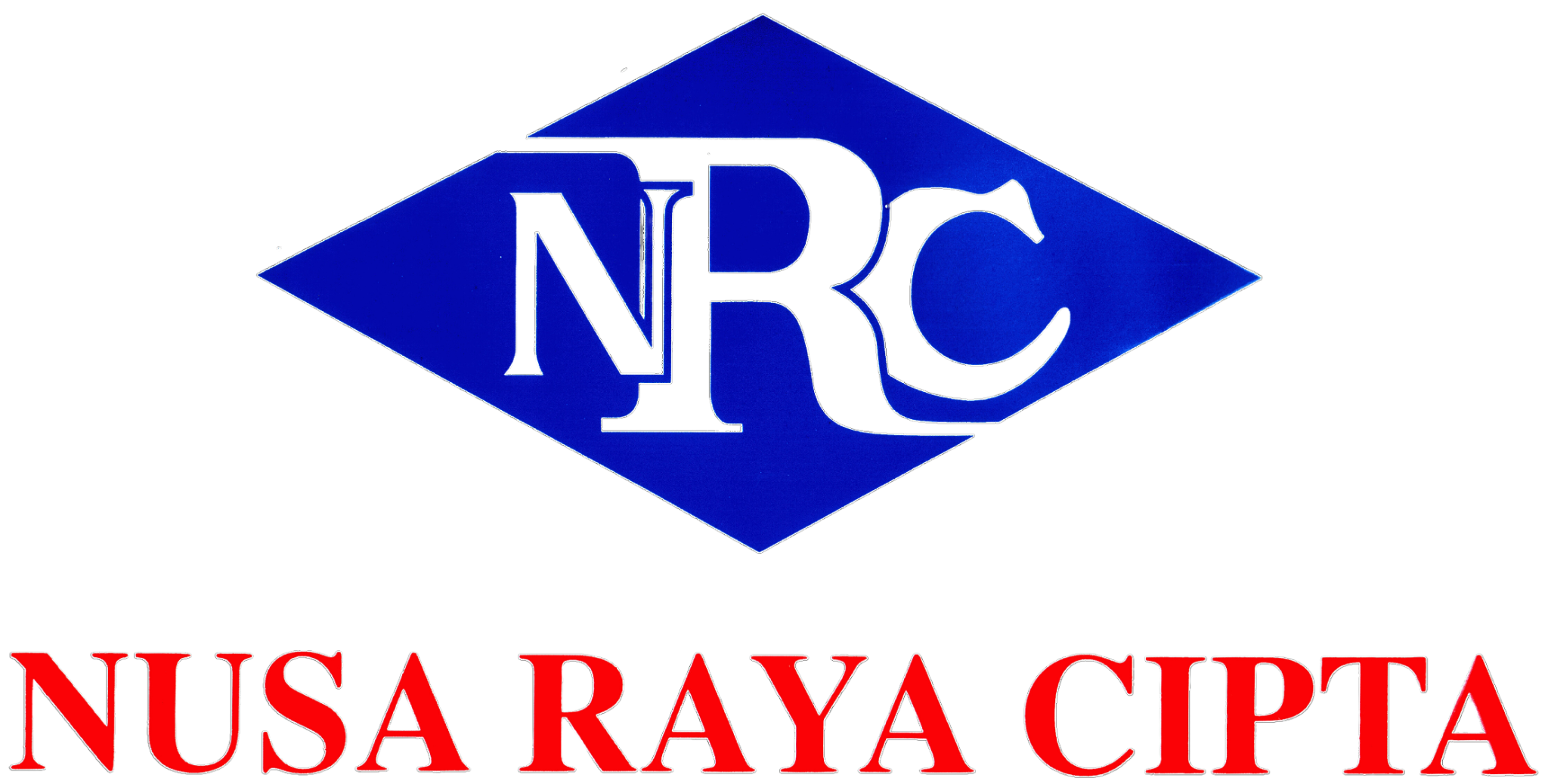 Nusa Raya Cipta