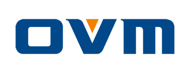 OVM