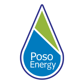 Poso Energy