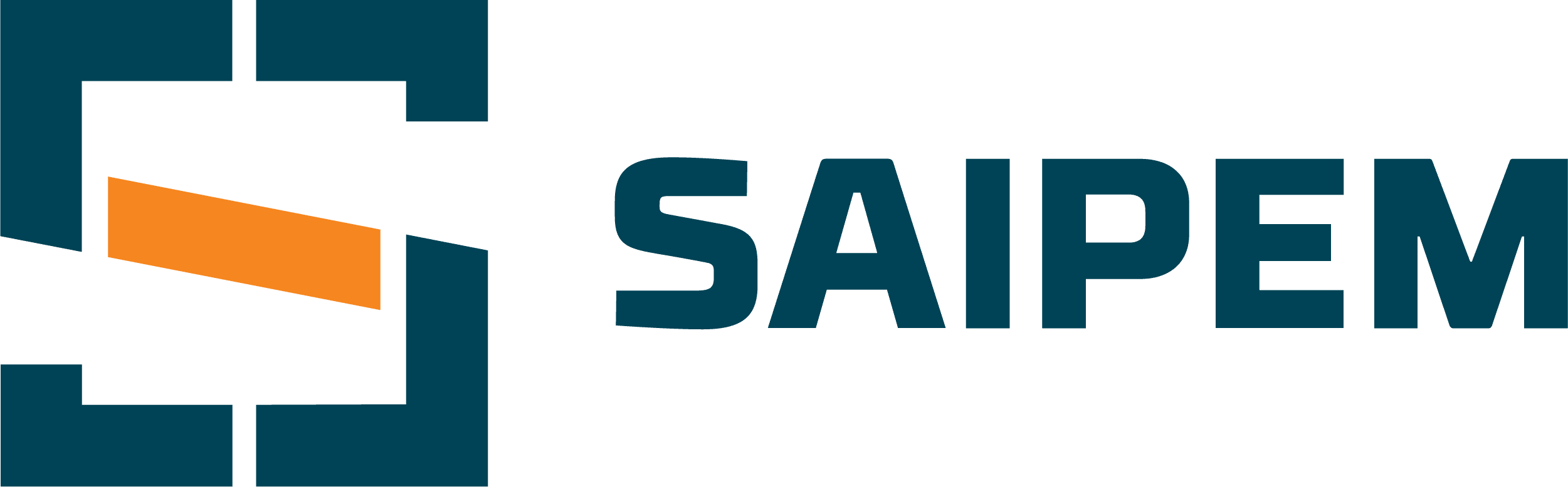 Saipem