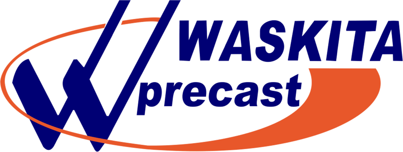 Waskita Precast