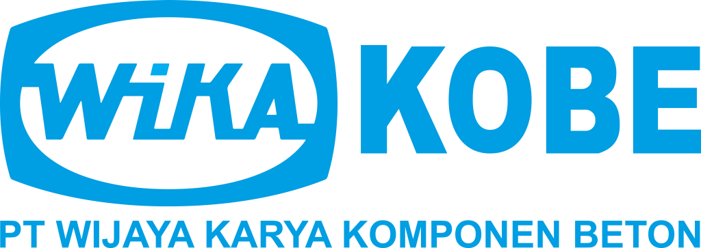 WIKA KOBE